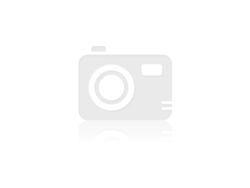 brand-new-sony-a7rv-mirroless-digital-camera-body-only
