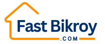 fast bikroy