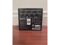 brand-new-original-fujifilm-x100vi-digital-camera-with-zero-shutter-count-small-1