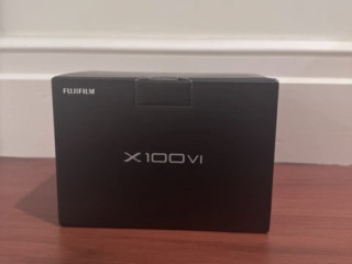 brand-new-original-fujifilm-x100vi-digital-camera-with-zero-shutter-count