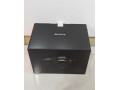 brand-new-sony-a7rv-mirroless-digital-camera-body-only-small-0