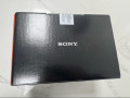 brand-new-sony-a7rv-mirroless-digital-camera-body-only-small-1