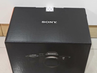 brand-new-sony-a7rv-mirroless-digital-camera-body-only