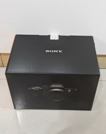 brand-new-sony-a7rv-mirroless-digital-camera-body-only-big-0
