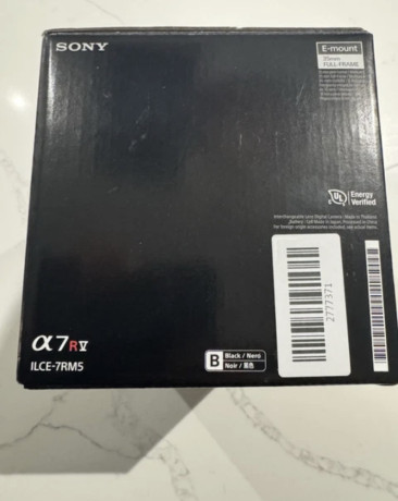 brand-new-sony-a7rv-mirroless-digital-camera-body-only-big-2
