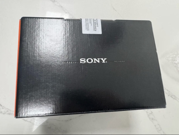 brand-new-sony-a7rv-mirroless-digital-camera-body-only-big-1