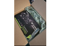 asus-geforce-rtx-5090-tuf-gaming-32gb-gddr7-nvidia-new-sealed-small-0