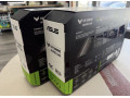 asus-geforce-rtx-5090-tuf-gaming-32gb-gddr7-nvidia-new-sealed-small-1