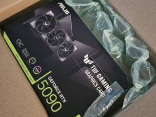 asus-geforce-rtx-5090-tuf-gaming-32gb-gddr7-nvidia-new-sealed