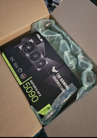 asus-geforce-rtx-5090-tuf-gaming-32gb-gddr7-nvidia-new-sealed-big-0