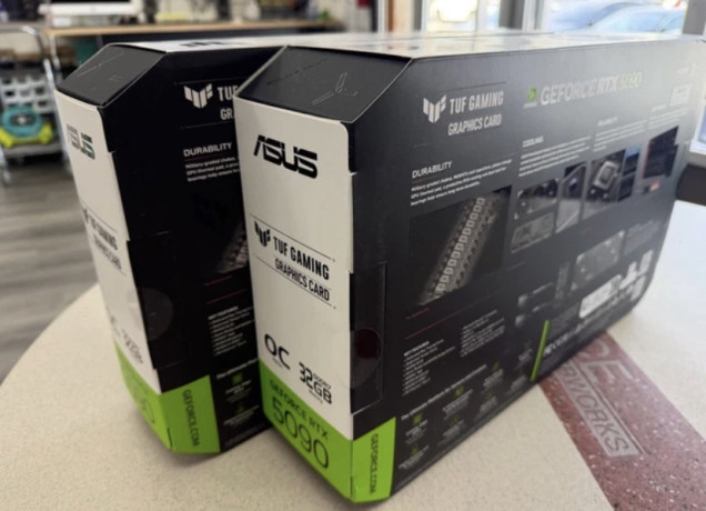 asus-geforce-rtx-5090-tuf-gaming-32gb-gddr7-nvidia-new-sealed-big-1