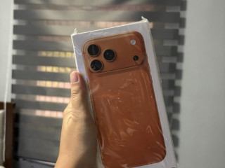for-sales-original-apple-iphone-17pro-max-new-sealed-factory-unlocked