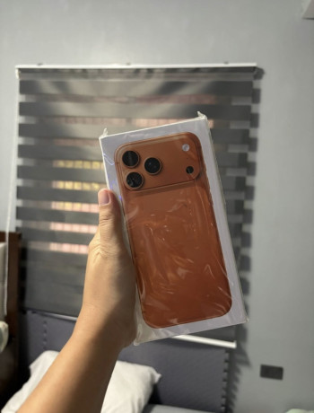for-sales-original-apple-iphone-17pro-max-new-sealed-factory-unlocked-big-0