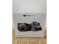 for-sales-brand-new-dji-mavic-4-pro-fly-more-combo-drone-dji-rc-pro-2-small-0