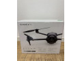 for-sales-brand-new-dji-mavic-4-pro-fly-more-combo-drone-dji-rc-pro-2-small-1