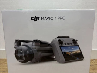 for-sales-brand-new-dji-mavic-4-pro-fly-more-combo-drone-dji-rc-pro-2