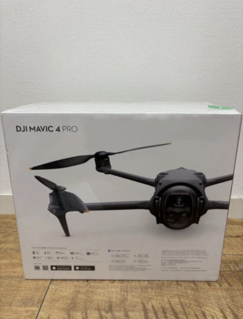 for-sales-brand-new-dji-mavic-4-pro-fly-more-combo-drone-dji-rc-pro-2-big-1