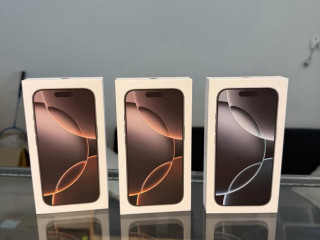 unlocked-apple-iphone-16pro-max-512gb-256gb-new-sealed
