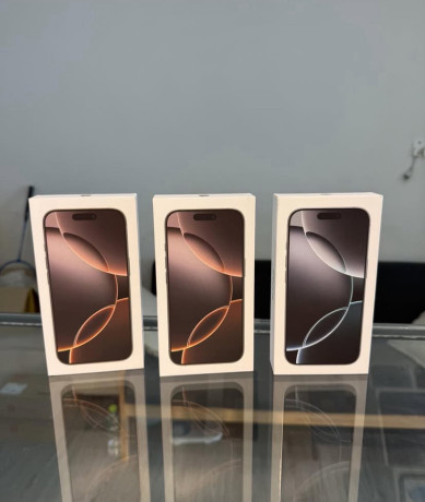 unlocked-apple-iphone-16pro-max-512gb-256gb-new-sealed-big-0