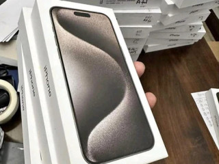 unlocked-apple-iphone-15pro-max-512gb-factory-sealed