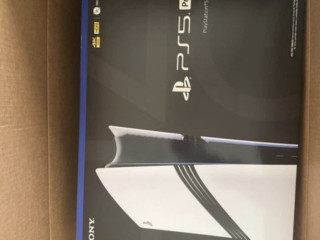 for-sale-factory-sealed-playstation-5-pro-digital-edition-2tb-ssd