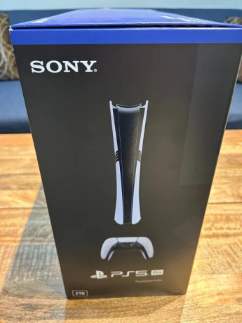 for-sale-factory-sealed-playstation-5-pro-digital-edition-2tb-ssd-big-1