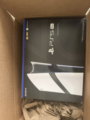 for-sale-factory-sealed-playstation-5-pro-digital-edition-2tb-ssd-big-0
